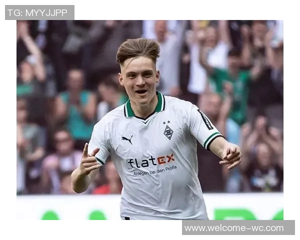 基米希在对美因茨比赛中创下德甲新纪录触球传球双双领先