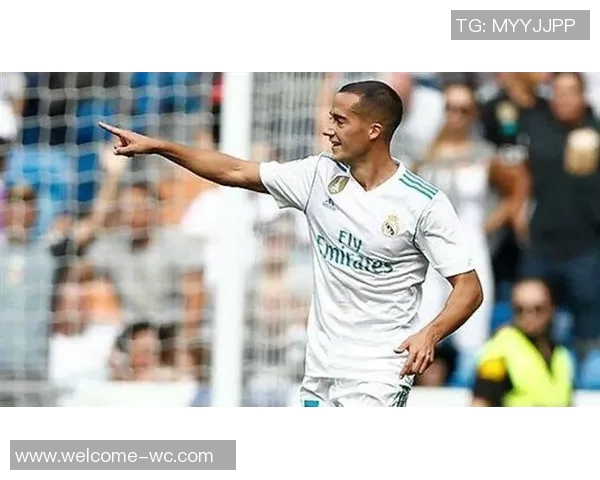 埃尔切主席盛赞弗洛伦蒂诺为人和蔼看球时光充满乐趣