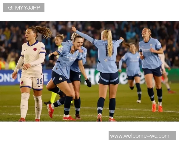 女足欧冠切尔西对巴萨比赛因停电中断VAR直播信号全失引发关注