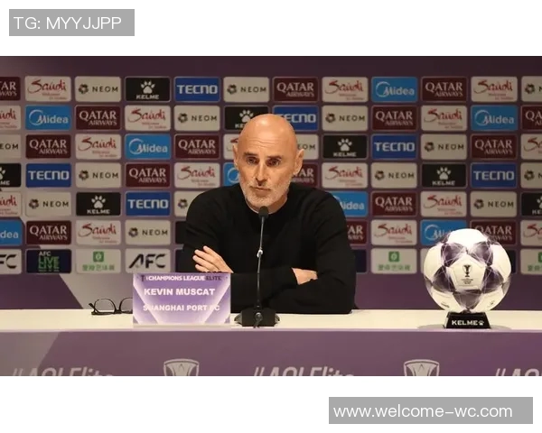 穆斯卡特警告球队打平心态危险莱昂纳多与加布里埃尔重返合练状态