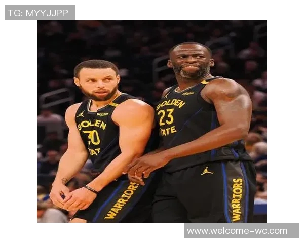 追梦精神：詹姆斯的持久力让库里在38岁依然焕发青春活力