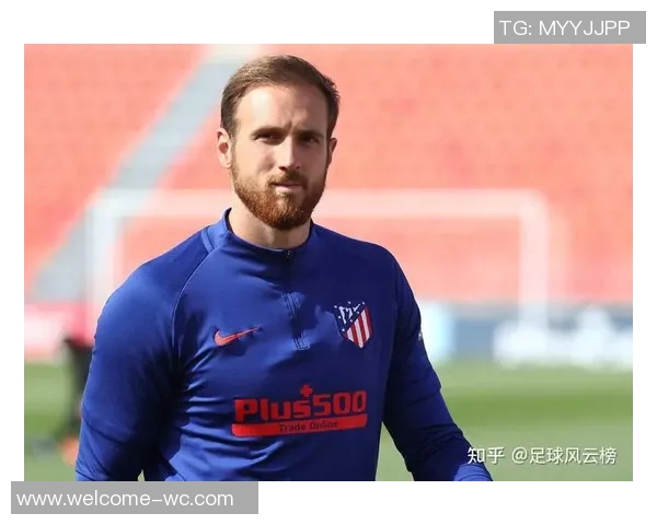 西蒙尼瞄准中场前锋目标埃德森李刚仁阿莱克斯加西亚成潜在引援人选