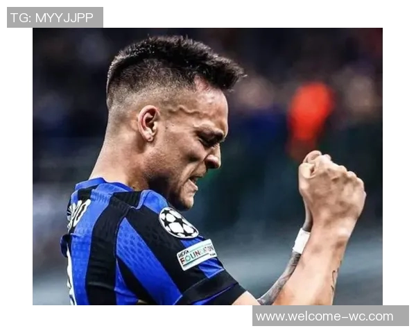 帕尔默缺席两天训练有望在欧冠对阵那不勒斯时复出