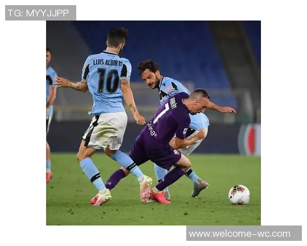 尤文图斯标价2000万欧米雷蒂佛罗伦萨博洛尼亚拉齐奥争抢球员