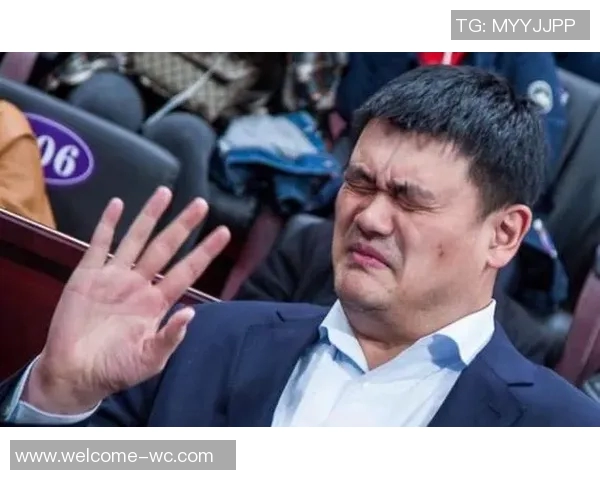 全明星选人争议不断为何不采用15人标准名单制减少纷争